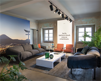 Zanotta_milano-showroom_gallery 03